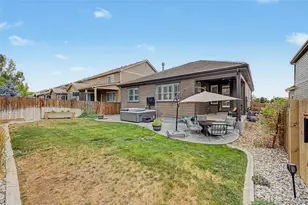 12509 Glencoe St, Thornton, CO 80241 - Photo 37