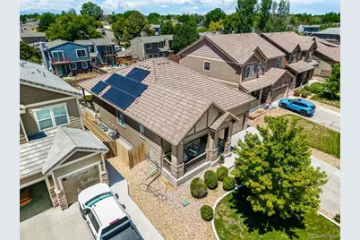 12509 Glencoe Street, Thornton, CO 80241 - Photo 41