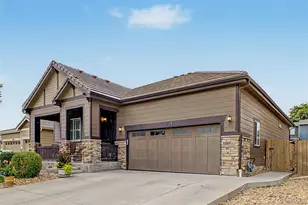 12509 Glencoe St, Thornton, CO 80241 - Photo 1