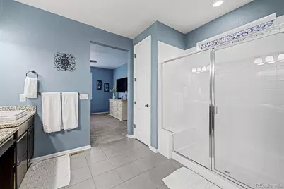 12509 Glencoe Street, Thornton, CO 80241 - Photo 17
