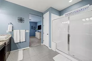 12509 Glencoe St, Thornton, CO 80241 - Photo 17