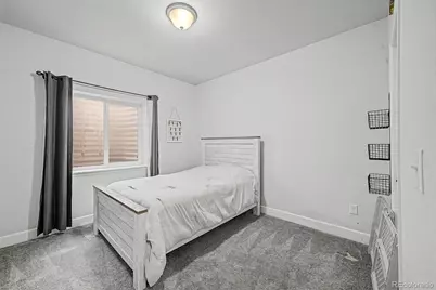 12509 Glencoe Street, Thornton, CO 80241 - Photo 31