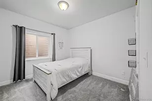 12509 Glencoe St, Thornton, CO 80241 - Photo 31
