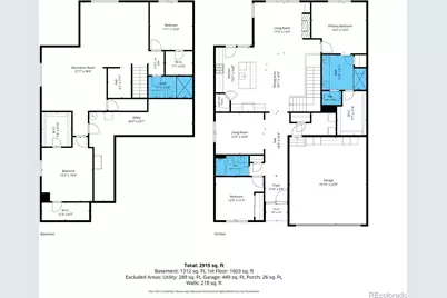 12509 Glencoe Street, Thornton, CO 80241 - Photo 45