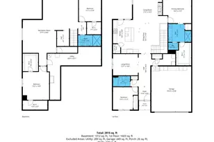 12509 Glencoe St, Thornton, CO 80241 - Photo 45