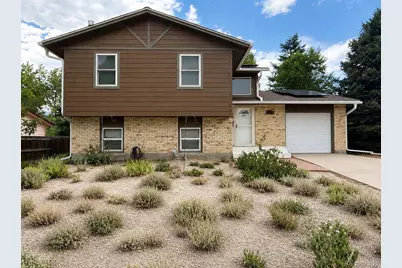 2023 Summerfield Drive, Castle Rock, CO 80104 - Photo 1