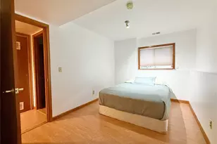 2023 Summerfield Dr, Castle Rock, CO 80104 - Photo 19