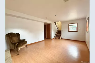 2023 Summerfield Drive, Castle Rock, CO 80104 - Photo 15