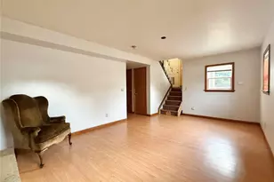 2023 Summerfield Dr, Castle Rock, CO 80104 - Photo 15