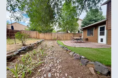 2023 Summerfield Drive, Castle Rock, CO 80104 - Photo 29