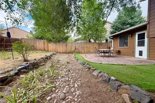 2023 Summerfield Dr, Castle Rock, CO 80104 - Photo 29