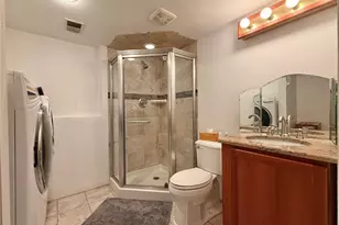 2023 Summerfield Dr, Castle Rock, CO 80104 - Photo 17