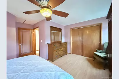2023 Summerfield Drive, Castle Rock, CO 80104 - Photo 9