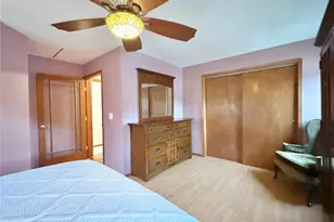 2023 Summerfield Dr, Castle Rock, CO 80104 - Photo 9