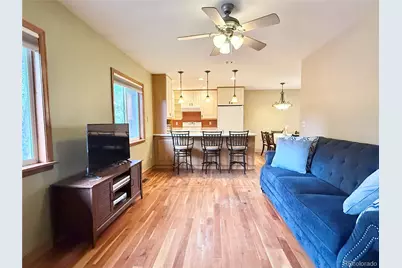 2023 Summerfield Drive, Castle Rock, CO 80104 - Photo 3