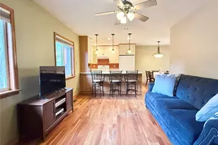 2023 Summerfield Dr, Castle Rock, CO 80104 - Photo 3