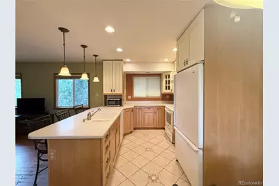 2023 Summerfield Drive, Castle Rock, CO 80104 - Photo 5
