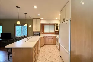 2023 Summerfield Dr, Castle Rock, CO 80104 - Photo 5
