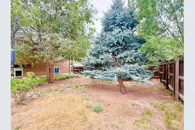 2023 Summerfield Drive, Castle Rock, CO 80104 - Photo 25