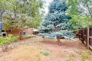 2023 Summerfield Dr, Castle Rock, CO 80104 - Photo 25