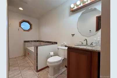 2023 Summerfield Drive, Castle Rock, CO 80104 - Photo 13