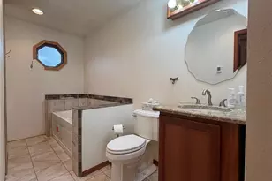 2023 Summerfield Dr, Castle Rock, CO 80104 - Photo 13