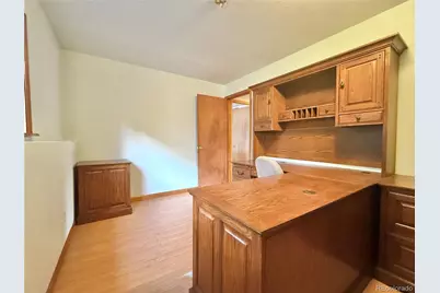 2023 Summerfield Drive, Castle Rock, CO 80104 - Photo 23