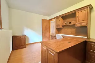 2023 Summerfield Dr, Castle Rock, CO 80104 - Photo 23
