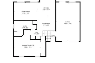 2023 Summerfield Dr, Castle Rock, CO 80104 - Photo 31