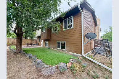 2023 Summerfield Drive, Castle Rock, CO 80104 - Photo 27