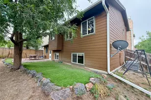 2023 Summerfield Dr, Castle Rock, CO 80104 - Photo 27
