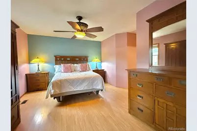 2023 Summerfield Drive, Castle Rock, CO 80104 - Photo 11