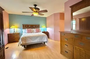 2023 Summerfield Dr, Castle Rock, CO 80104 - Photo 11
