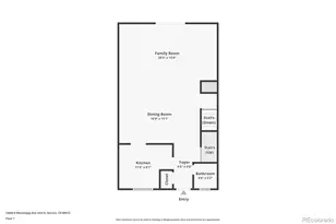 14340 E Mississippi Ave, Aurora, CO 80012 - Photo 19