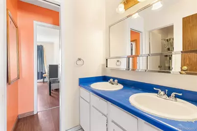 14340 E Mississippi Avenue #D, Aurora, CO 80012 - Photo 17