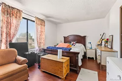 14340 E Mississippi Avenue #D, Aurora, CO 80012 - Photo 13
