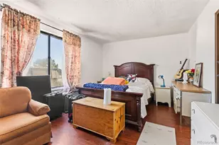 14340 E Mississippi Ave, Aurora, CO 80012 - Photo 13
