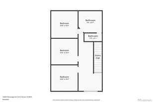 14340 E Mississippi Ave, Aurora, CO 80012 - Photo 21