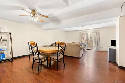 14340 E Mississippi Avenue #D, Aurora, CO 80012 - Photo 5