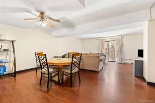 14340 E Mississippi Ave, Aurora, CO 80012 - Photo 5