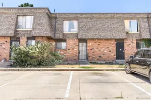 14340 E Mississippi Ave, Aurora, CO 80012 - Photo 1
