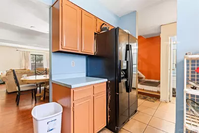 14340 E Mississippi Avenue #D, Aurora, CO 80012 - Photo 11