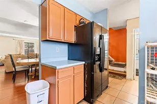 14340 E Mississippi Ave, Aurora, CO 80012 - Photo 11