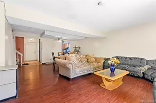 14340 E Mississippi Ave, Aurora, CO 80012 - Photo 9