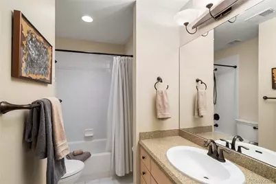 6 S Monroe Street, Denver, CO 80209 - Photo 19