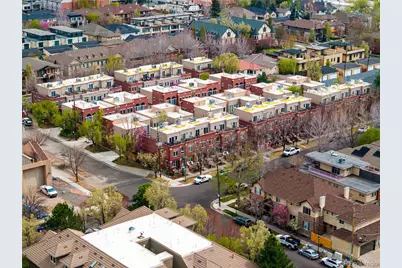 6 S Monroe Street, Denver, CO 80209 - Photo 29
