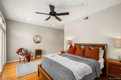 6 S Monroe Street, Denver, CO 80209 - Photo 15