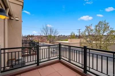 6 S Monroe Street, Denver, CO 80209 - Photo 23