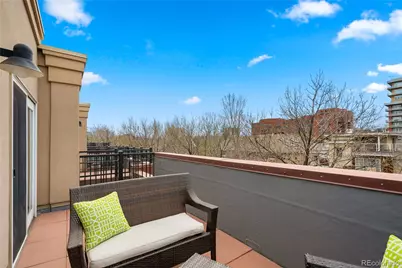 6 S Monroe Street, Denver, CO 80209 - Photo 25