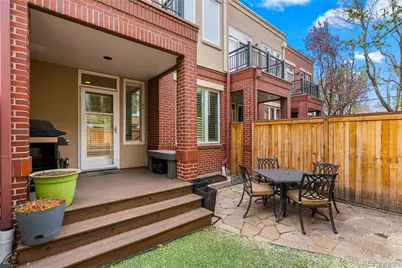 6 S Monroe Street, Denver, CO 80209 - Photo 13